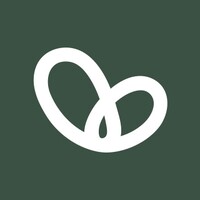 Bunches logo - Similar company to Floom