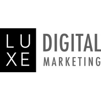 Luxe Digital Marketing logo - Similar company to Luxe Digital