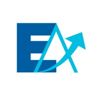 EngArt Engenharia & Construção logo - Similar company to Prisma Consultoria E Serviços Em Engenharia