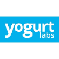 Yogurt Labs, Inc