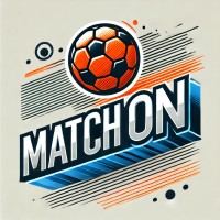 MatchOn MENA logo - Similar company to Dynamigo