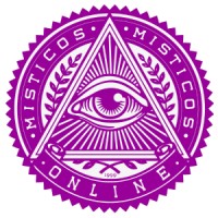 Místicos Online Consultoria Esotérica logo - Similar company to Iquilibrio