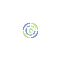 Anping County Yongji Products Co., Ltd. logo - Similar company to Mentor Hellas