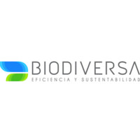 Biodiversa logo - Similar company to Biodiversa+