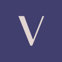 Valia Media logo - Similar company to Alfred Communications