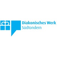Diakonisches Werk Südtondern