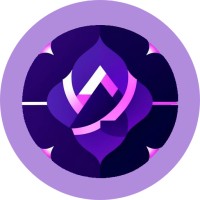 Bloom Hacks logo - Similar company to Enrichify