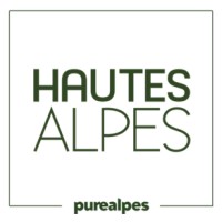 Agence Départementale de Développement Economique et Touristique des Hautes-Alpes logo - Similar company to Agence Le Graphilore