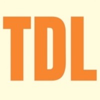 The Design Lab logo - Similar company to A Gaming Network