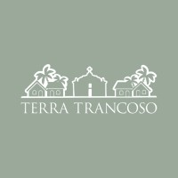 Terra Trancoso logo - Similar company to Equipage Calçados