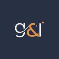 GRAPH&LIGN' logo - Similar company to Intuitive Trace