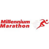Millennium Marathon Sports LTD logo - Similar company to Practical Education Network