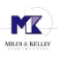 Miles & Kelley Construction, Inc. logo - Similar company to Solcoro