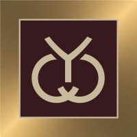 Yerevan Chocolate Company logo - Similar company to Grand Candy Llc