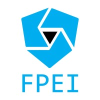 FPEI - Foundation for the Promotion of Entrepreneurial Initiatives logo - Similar company to Finance For You