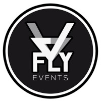 V Fly Events