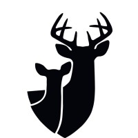 The Quality Deer Management Association (Qdma)