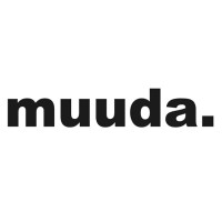 muuda. sales logo - Similar company to The Datek Group
