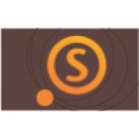 Sebastiany Branding logo - Similar company to Salcio