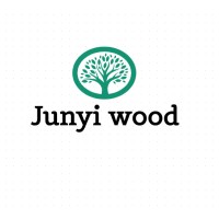 Cao County Junyi Wood Product Co.,LTD logo - Similar company to La Metro Pool Services