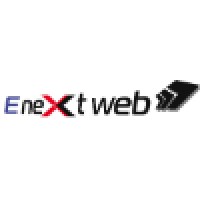 Enextwebplus