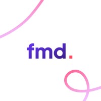 FMD Design Studio logo - Similar company to Panickker Switchgear