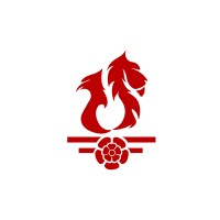 PPI Lancaster (Indonesian Society) logo - Similar company to Pevitac