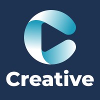 Creative Computing Solutions logo - Similar company to The Virtual Forge
