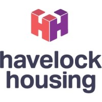 Havelock Housing Limited logo - Similar company to Windgap Foundation