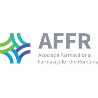 AFFR logo - Similar company to Type:Nature