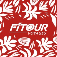 FITOUR Voyages logo - Similar company to Aquitele
