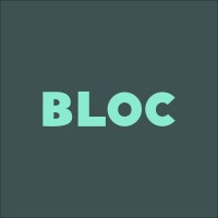 Bloc Building Consultancy logo - Similar company to Exige Consulting