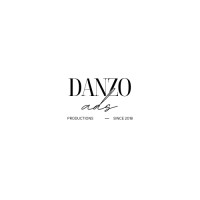 Dunzo Media logo - Similar company to Danzo