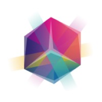 Cultcode logo - Similar company to Concise Software International