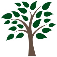 Elm Law logo - Similar company to Apollo Defend