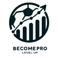 BecomePro logo - Similar company to Wiara.Com
