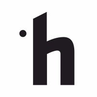 Hilta logo - Similar company to Bollard Shipping Ltd.