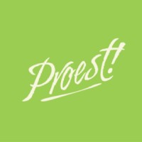 Proest!
