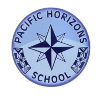 Pacific Horizons School