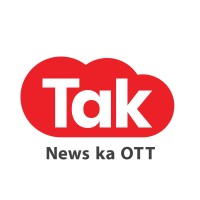 TAK logo - Similar company to Aam Janta Media