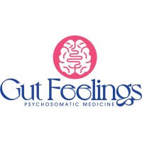 Gut Feelings Psychosomatic Medicine logo - Similar company to Foundhr