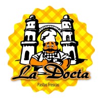 La Docta logo - Similar company to Aliser