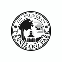 Cannizaro Park logo - Similar company to Janeiro Digital