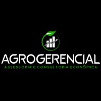 AgroGerencial Assessoria e Consultoria Econômica S/S LTDA logo - Similar company to Coprobel