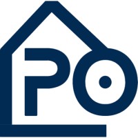 Popnest logo - Similar company to Vaiven