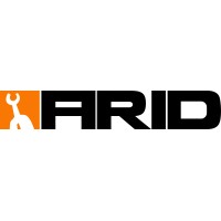 ARID Software Studios logo - Similar company to Waki Labs