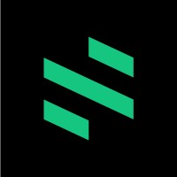Stoic Real Estate Partners logo - Similar company to Microflex Spaces