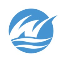 Witrans Network logo - Similar company to Traffnice