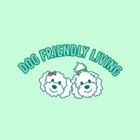 Dog Friendly Living