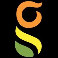 Gobasco logo - Similar company to Onato